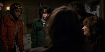 Stranger_Things_S01E07_mp41458.jpg