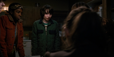 Stranger_Things_S01E07_mp41459.jpg