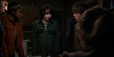 Stranger_Things_S01E07_mp41460.jpg