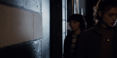 Stranger_Things_S01E07_mp41648.jpg