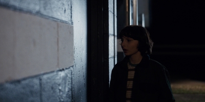 Stranger_Things_S01E07_mp41649.jpg