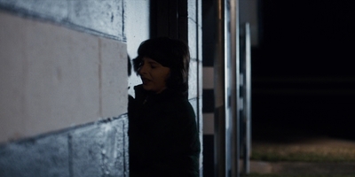 Stranger_Things_S01E07_mp41650.jpg