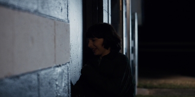 Stranger_Things_S01E07_mp41651.jpg