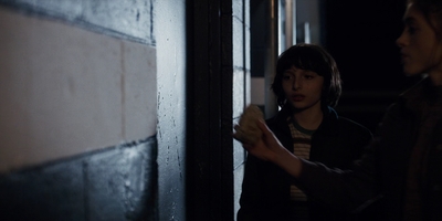Stranger_Things_S01E07_mp41653.jpg