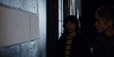 Stranger_Things_S01E07_mp41655.jpg
