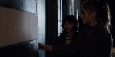 Stranger_Things_S01E07_mp41656.jpg