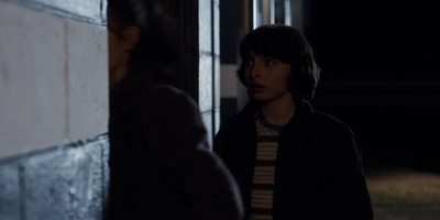 Stranger_Things_S01E07_mp41660.jpg