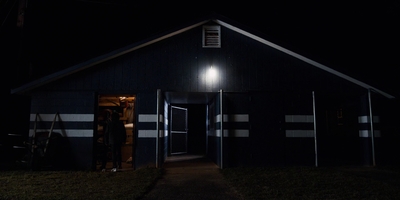Stranger_Things_S01E07_mp41661.jpg