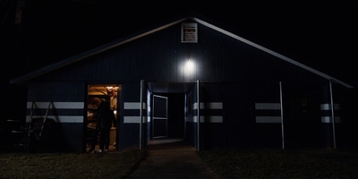 Stranger_Things_S01E07_mp41662.jpg