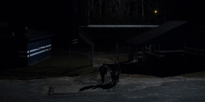 Stranger_Things_S01E07_mp41670.jpg
