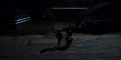 Stranger_Things_S01E07_mp41675.jpg