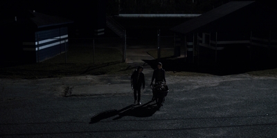 Stranger_Things_S01E07_mp41676.jpg