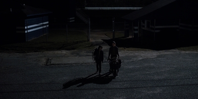 Stranger_Things_S01E07_mp41677.jpg