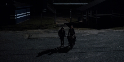 Stranger_Things_S01E07_mp41678.jpg