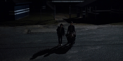 Stranger_Things_S01E07_mp41680.jpg