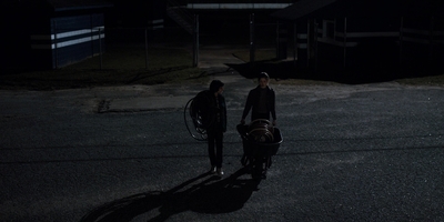 Stranger_Things_S01E07_mp41682.jpg