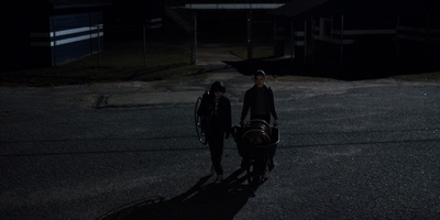 Stranger_Things_S01E07_mp41683.jpg