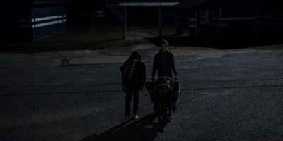 Stranger_Things_S01E07_mp41684.jpg
