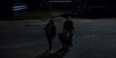 Stranger_Things_S01E07_mp41685.jpg