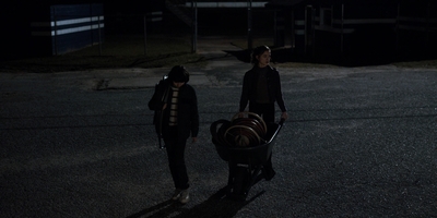 Stranger_Things_S01E07_mp41686.jpg