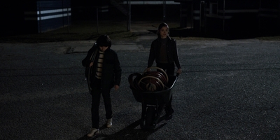 Stranger_Things_S01E07_mp41687.jpg