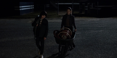 Stranger_Things_S01E07_mp41688.jpg