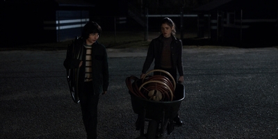 Stranger_Things_S01E07_mp41689.jpg