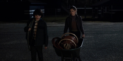 Stranger_Things_S01E07_mp41690.jpg