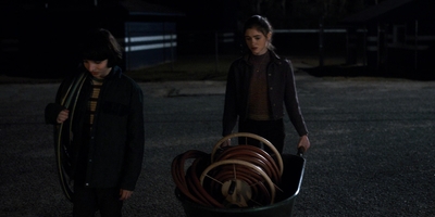 Stranger_Things_S01E07_mp41691.jpg