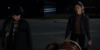 Stranger_Things_S01E07_mp41693.jpg