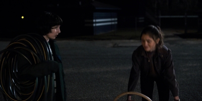 Stranger_Things_S01E07_mp41694.jpg