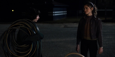 Stranger_Things_S01E07_mp41695.jpg
