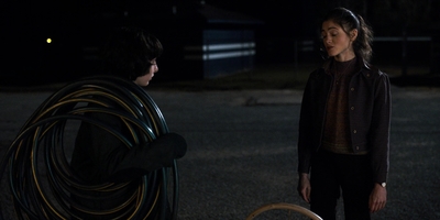 Stranger_Things_S01E07_mp41696.jpg