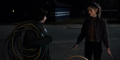 Stranger_Things_S01E07_mp41697.jpg