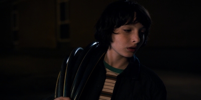 Stranger_Things_S01E07_mp41701.jpg