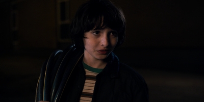 Stranger_Things_S01E07_mp41703.jpg