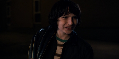 Stranger_Things_S01E07_mp41712.jpg