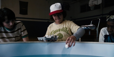 Stranger_Things_S01E07_mp41820.jpg