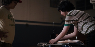 Stranger_Things_S01E07_mp41839.jpg