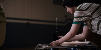 Stranger_Things_S01E07_mp41840.jpg