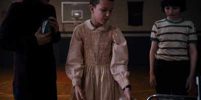 Stranger_Things_S01E07_mp41849.jpg
