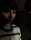 Filename=Stranger_Things_S01E07_mp40052.jpg
Filesize=665KiB
Dimensions=1920x960
Date added=Dec 07, 2022 Stranger_Things_S01E07_mp40052.jpg