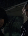 Filename=Stranger_Things_S01E07_mp41314.jpg
Filesize=679KiB
Dimensions=1920x960
Date added=Dec 07, 2022 Stranger_Things_S01E07_mp41314.jpg