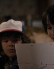Filename=Stranger_Things_S01E07_mp41324.jpg
Filesize=718KiB
Dimensions=1920x960
Date added=Dec 07, 2022 Stranger_Things_S01E07_mp41324.jpg
