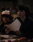 Filename=Stranger_Things_S01E07_mp41328.jpg
Filesize=767KiB
Dimensions=1920x960
Date added=Dec 07, 2022 Stranger_Things_S01E07_mp41328.jpg