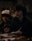 Filename=Stranger_Things_S01E07_mp41329.jpg
Filesize=750KiB
Dimensions=1920x960
Date added=Dec 07, 2022 Stranger_Things_S01E07_mp41329.jpg