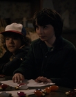 Filename=Stranger_Things_S01E07_mp41330.jpg
Filesize=745KiB
Dimensions=1920x960
Date added=Dec 07, 2022 Stranger_Things_S01E07_mp41330.jpg