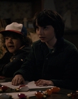 Filename=Stranger_Things_S01E07_mp41331.jpg
Filesize=746KiB
Dimensions=1920x960
Date added=Dec 07, 2022 Stranger_Things_S01E07_mp41331.jpg