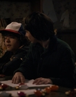 Filename=Stranger_Things_S01E07_mp41332.jpg
Filesize=736KiB
Dimensions=1920x960
Date added=Dec 07, 2022 Stranger_Things_S01E07_mp41332.jpg