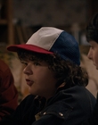 Filename=Stranger_Things_S01E07_mp41333.jpg
Filesize=728KiB
Dimensions=1920x960
Date added=Dec 07, 2022 Stranger_Things_S01E07_mp41333.jpg